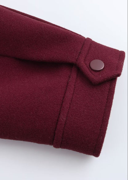 Varsity Bomber Jacket Soft Durable Fabric