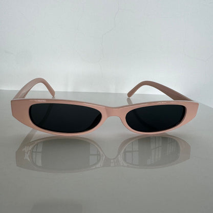 New Cat Eye Sunglasses in Multiple Colors