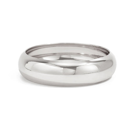 Bold Geometric Metal Cuff Bracelet Stylish Accessory