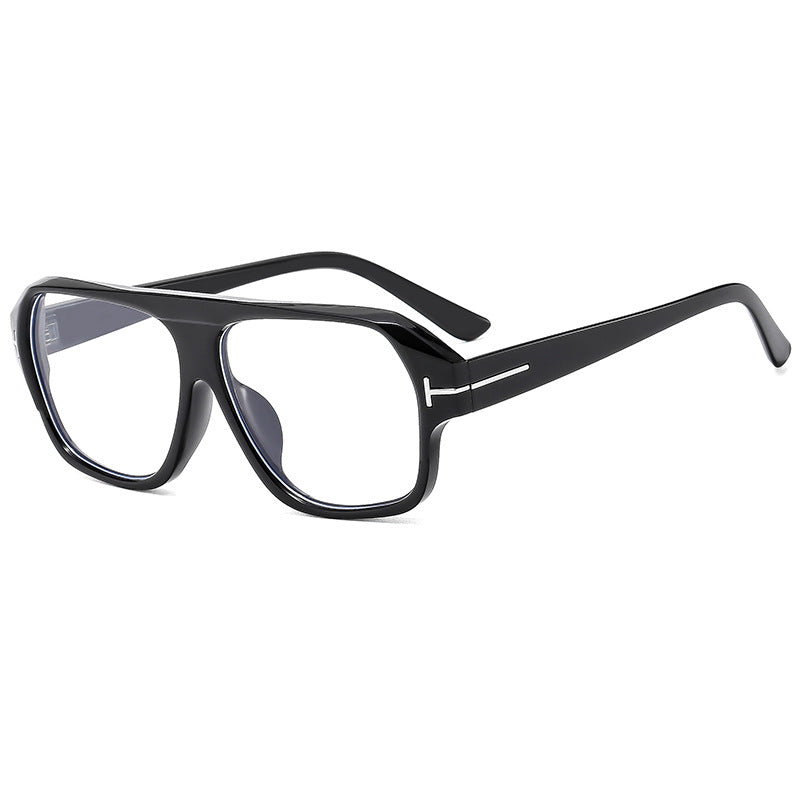 Trendy Stylish Men's Driving Sunglasses Polarized UV400 Shades