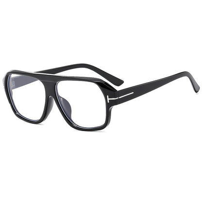 Trendy Stylish Men's Driving Sunglasses Polarized UV400 Shades