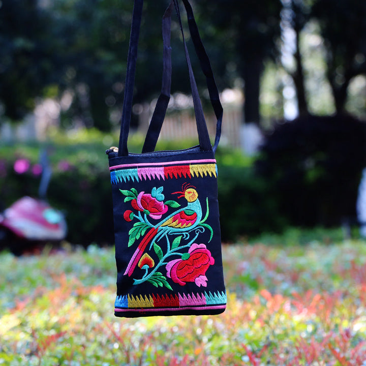 Phone Crossbody