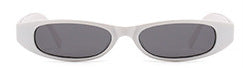 New Cat Eye Sunglasses in Multiple Colors