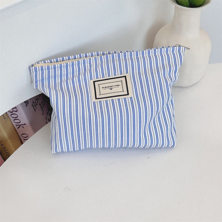 Color Bags