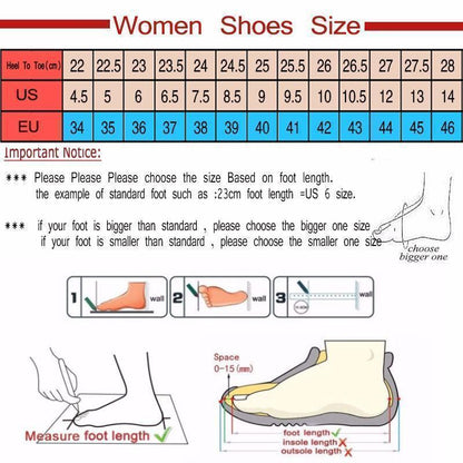 Sandals And Slippers Bow Flat H Slippers