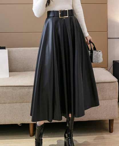 Pamela Skirt