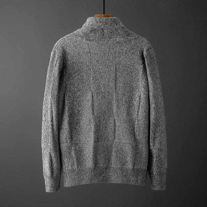 North Royal Casual Cardigan