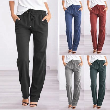 Dua Pants