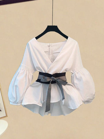 Lizi 2 Pieces Set