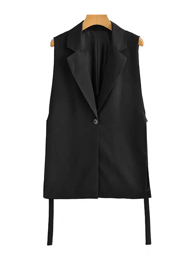 Viena Vest