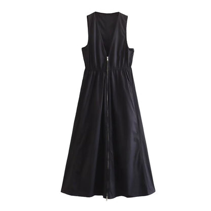 Ester Elegant Dress