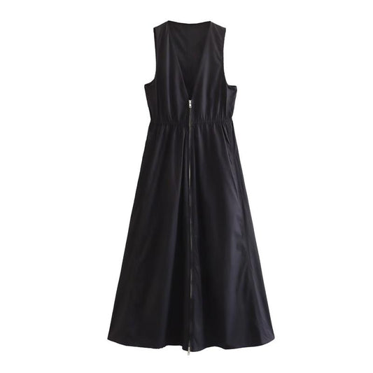 Ester Elegant Dress