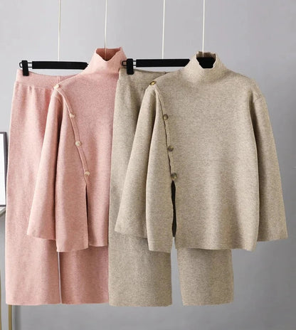 Emma 2 Pieces Set
