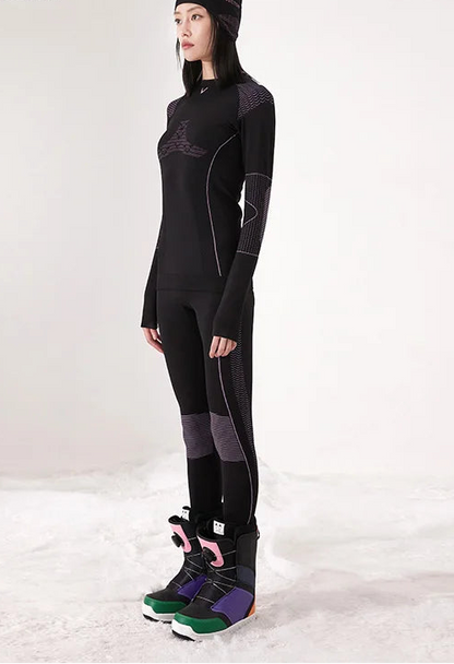Nionel Thermal Sets