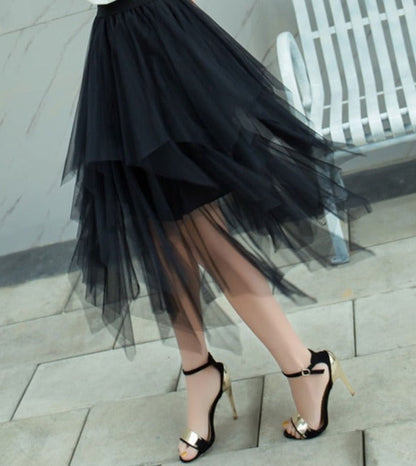 Princess Skirt