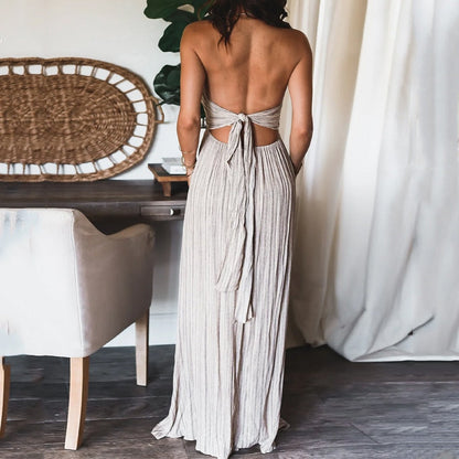 Adile Dress