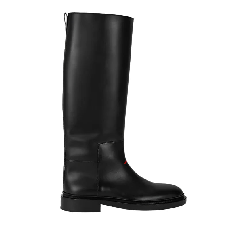 Caroline Shoes