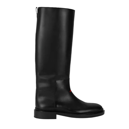 Caroline Shoes