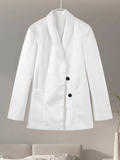 Astra Coat