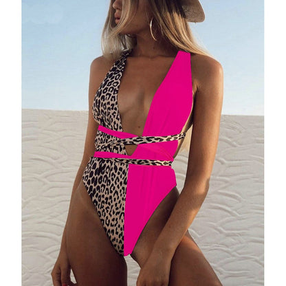 Sandra Swimsuit