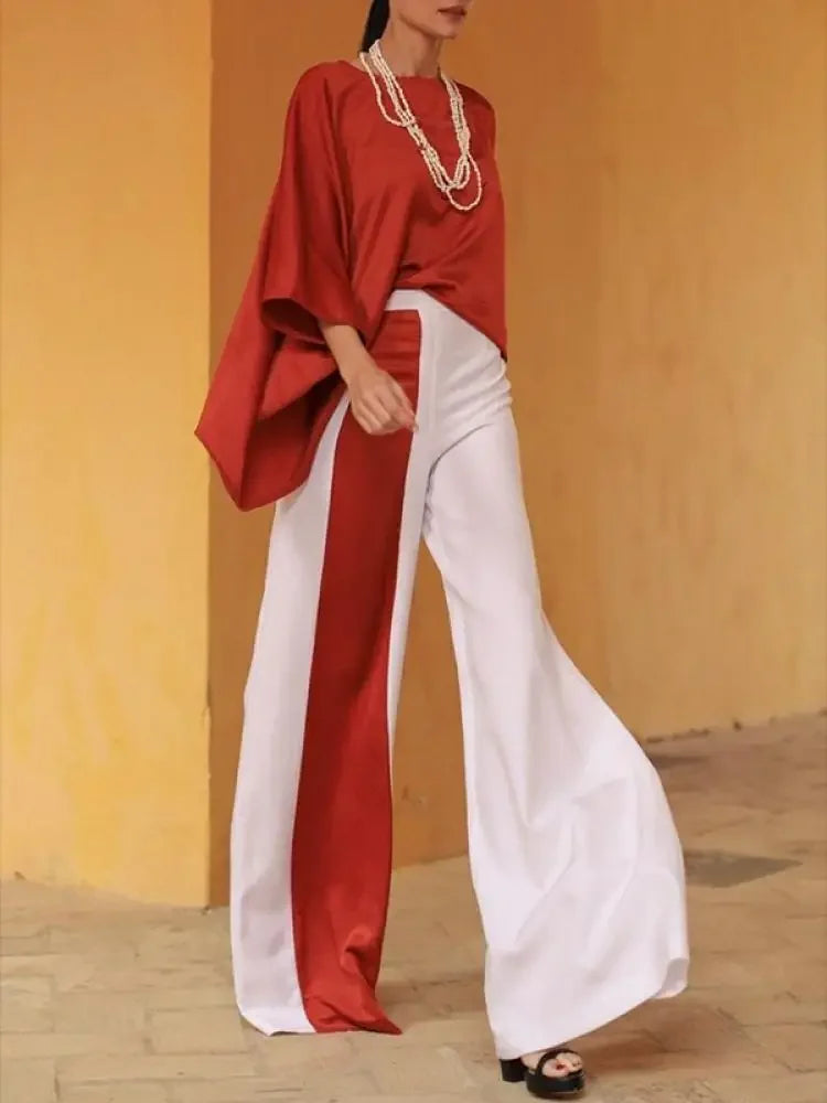 Janet 2 Pieces Set