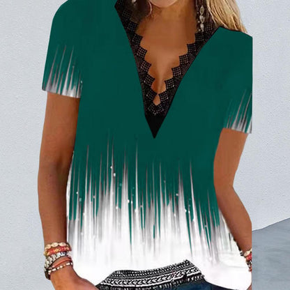 Jessika T-Shirt