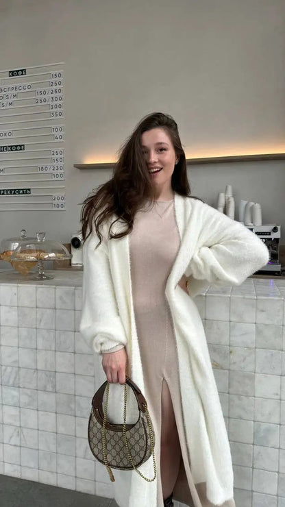 Julia Cardigan