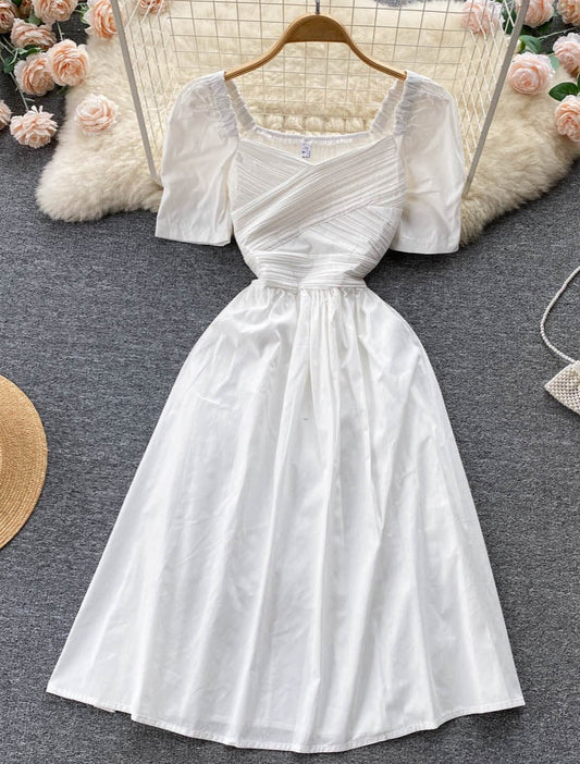 Anita Dress