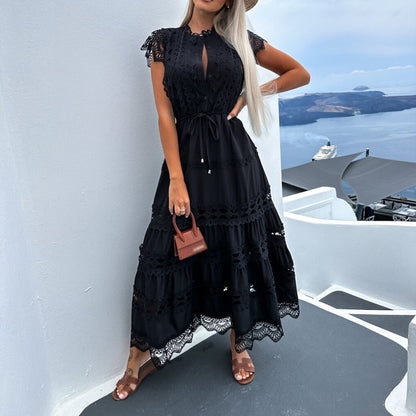 Janet Dress