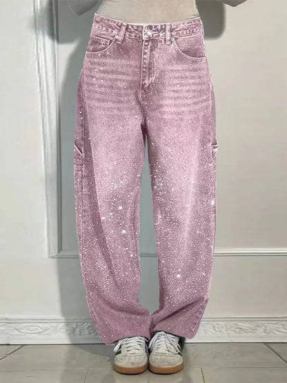 Beluchi Jeans