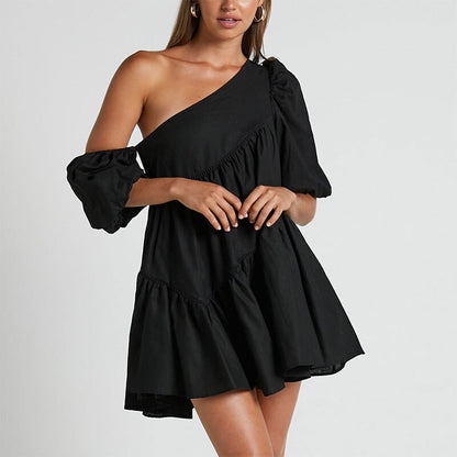 Monika Dress