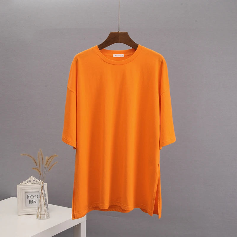 Irene T-Shirt