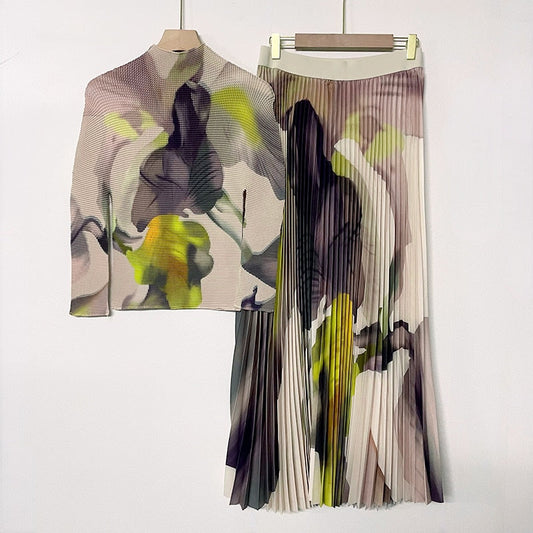 Pina 2 Pieces Set