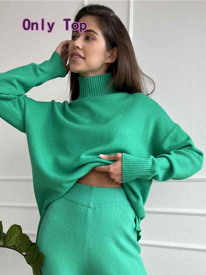 Riana 2 Pieces Set
