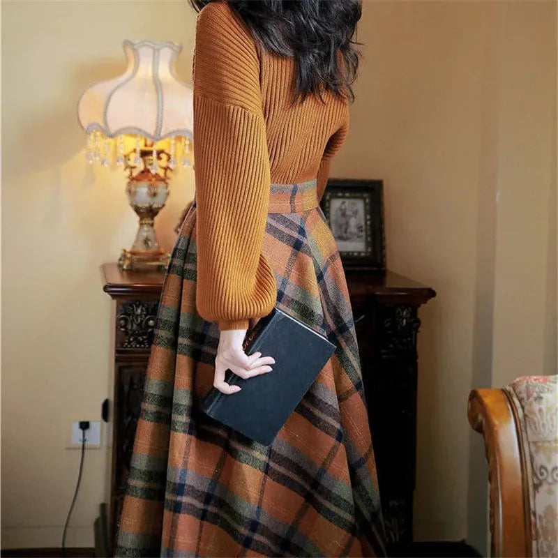 Judi Set