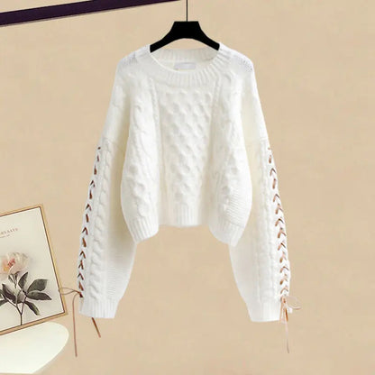 Stella 2 Pieces Set