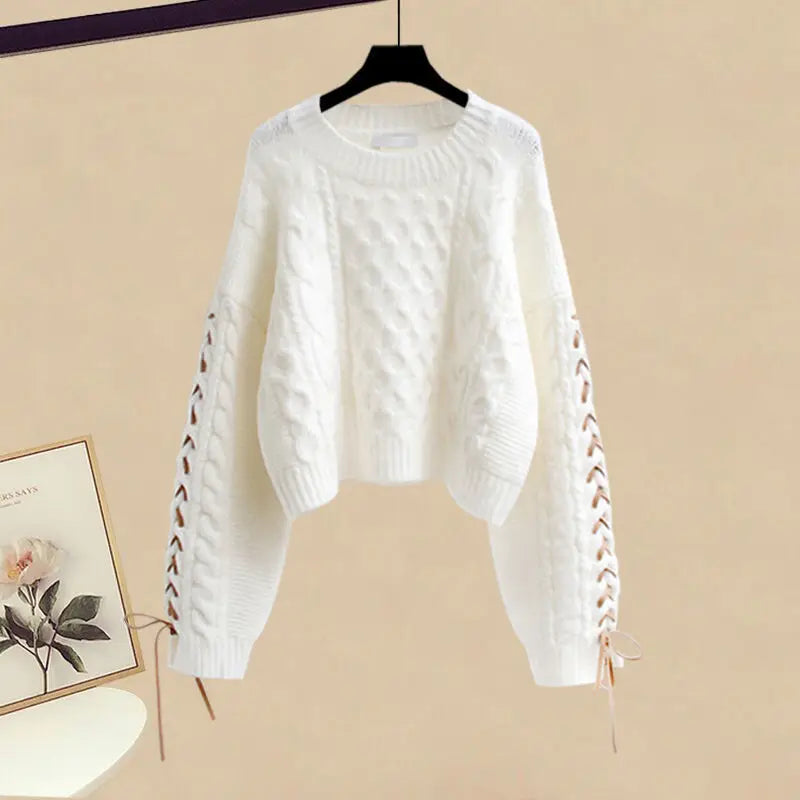 Stella 2 Pieces Set