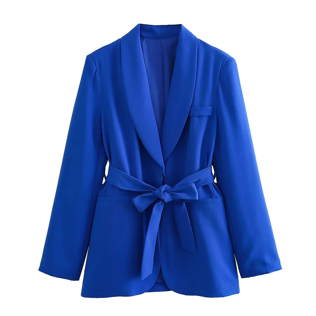 Salla 2 Pieces Set