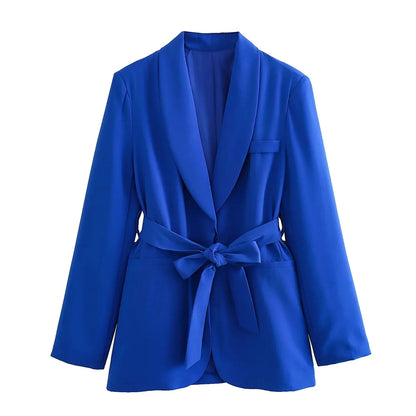 Salla 2 Pieces Set