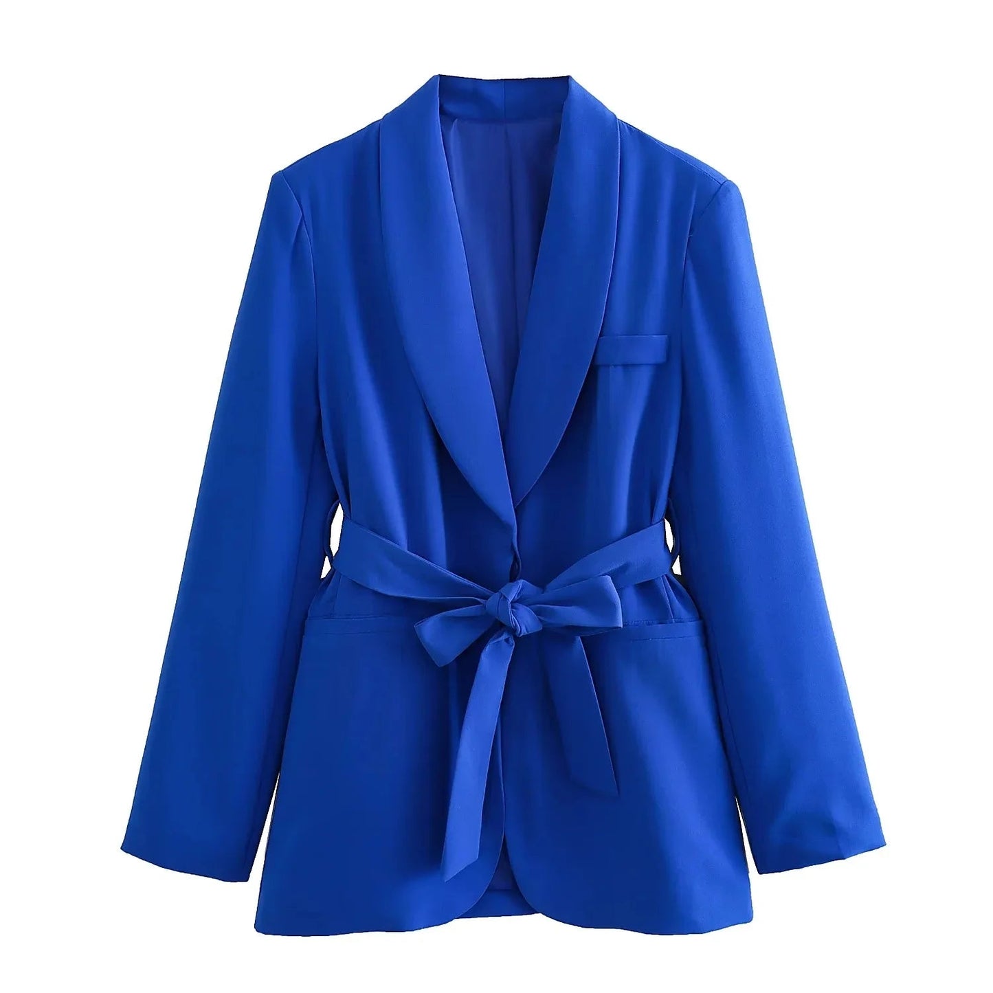 Salla 2 Pieces Set
