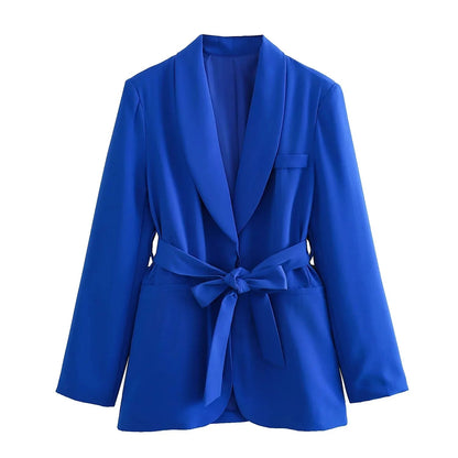 Salla 2 Pieces Set