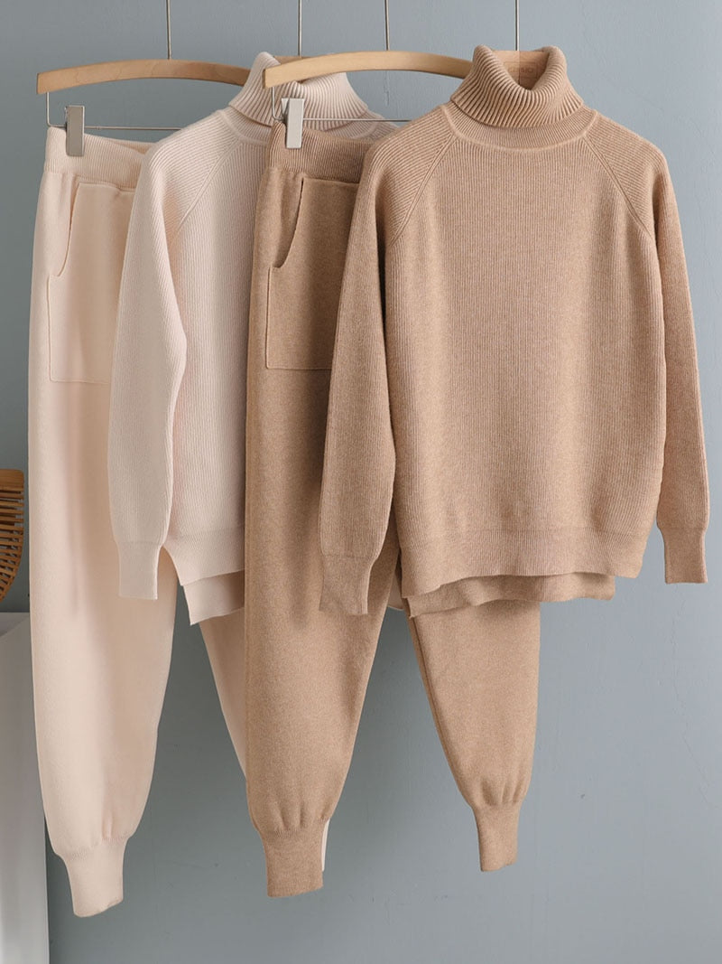 Margarita 2 Pieces Set
