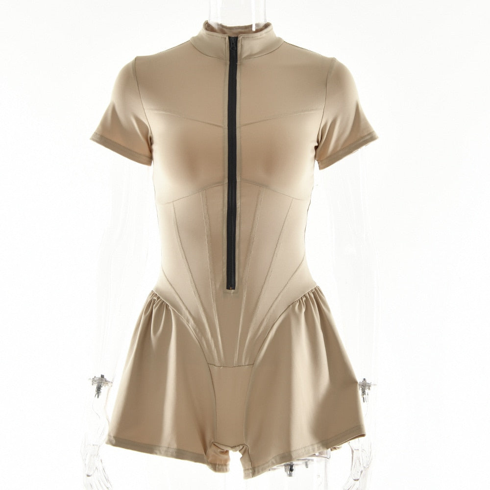 Tina Bodysuit