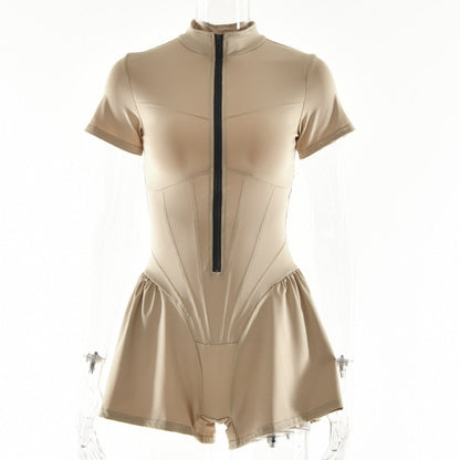 Tina Bodysuit