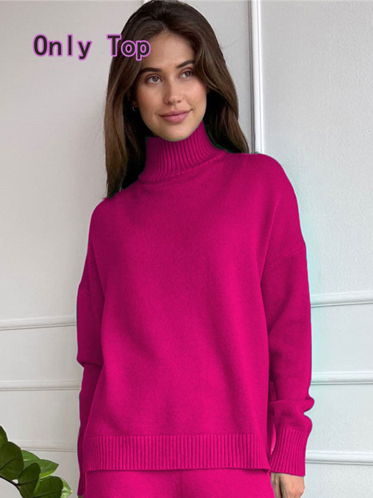 Riana 2 Pieces Set