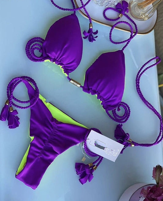 Ani Swimsuit