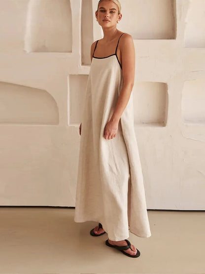 Ami Dress