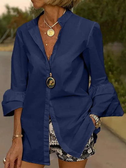 Saira Blouse