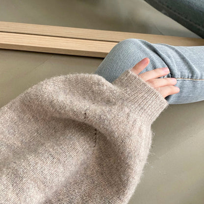 Venna Sweater
