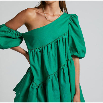 Monika Dress